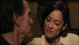 The Morning Show - Season 04 Episode 09